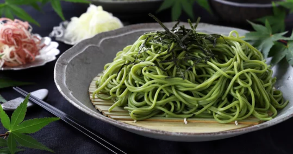 花の陰partB 賞味期Matcha 花の陰partA 賞味期Matcha Buy Matcha Tsuki no Shiro Marukyu