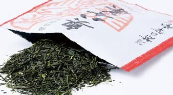 一煎パックお詰めB