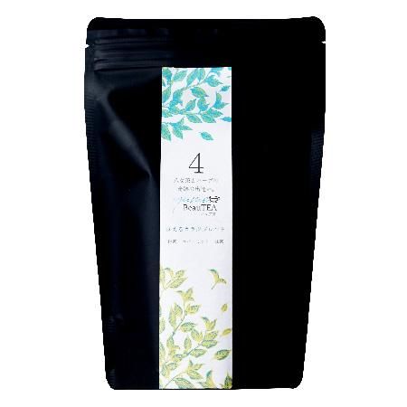 八女美茶 冴えるカラダブレンド18包