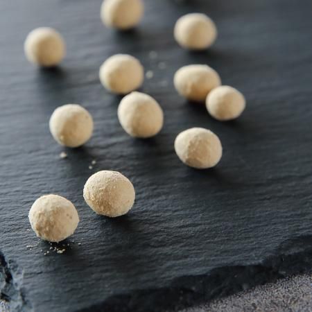 きなこの実 国産大豆使用