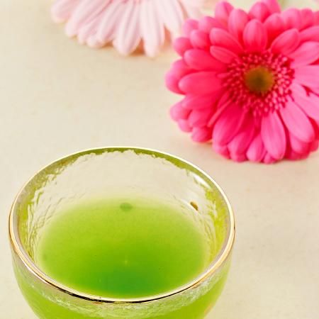 花舞茶3種詰め合わせ