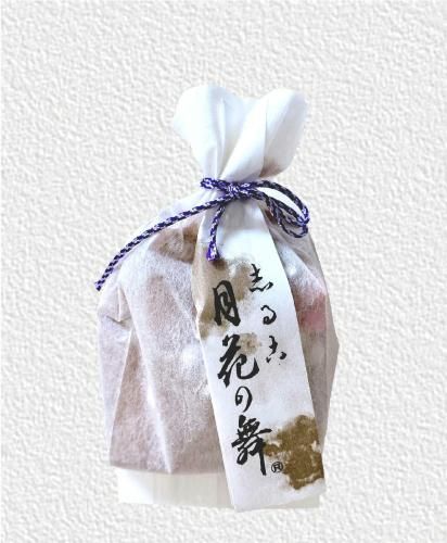 月花の舞「しるこ」単品