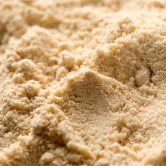 ほうじ茶かすていら(ほうじ茶味)