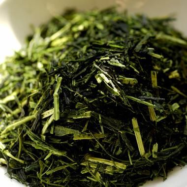 玉露白折