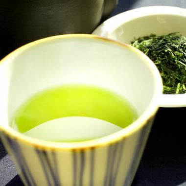 玉露白折