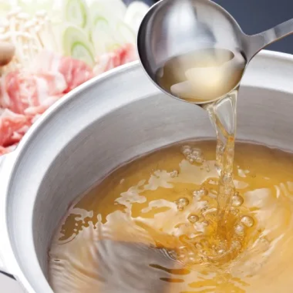 高級煎茶・玉露入り焼きあごだし・辛子高菜漬け詰合せ
