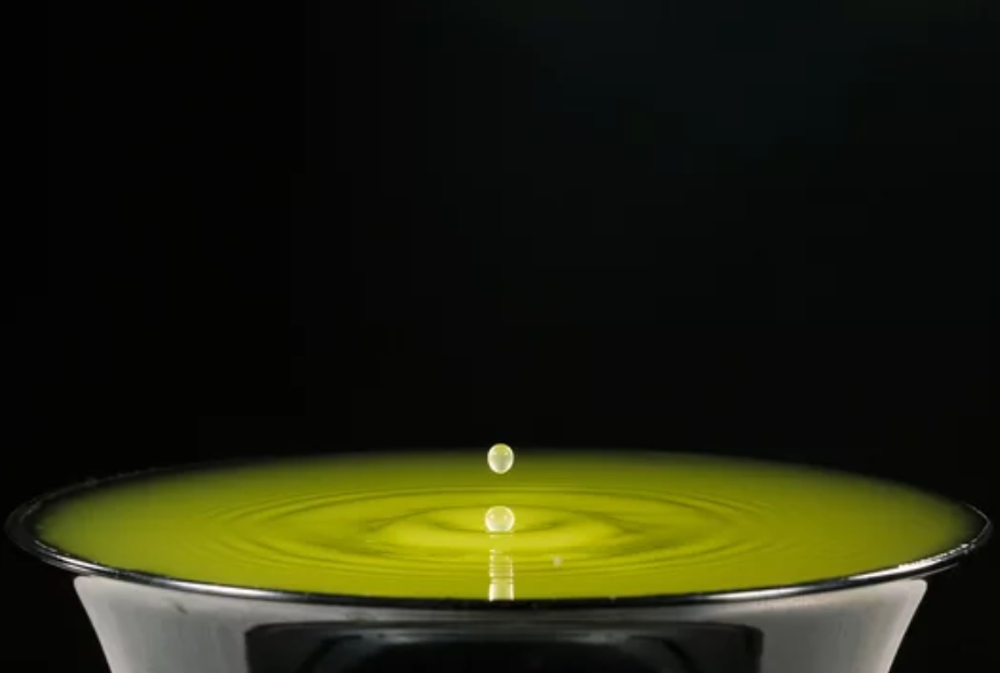 【保存版】年末年始の挨拶に。お茶の贈り物が喜ばれる3つの理由と基本マナー