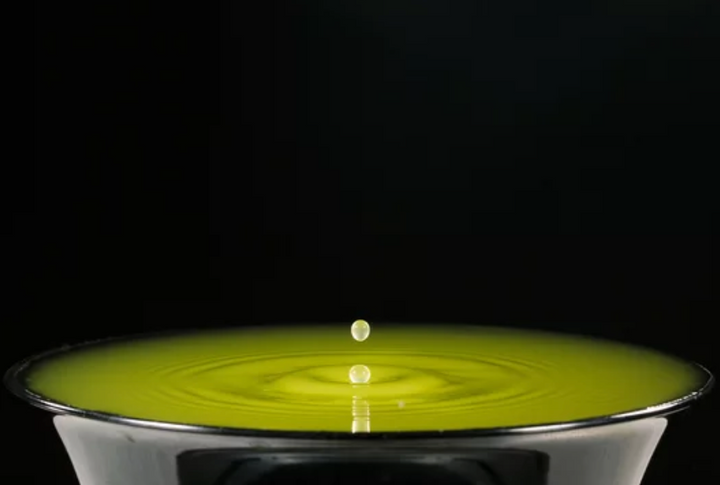 【保存版】年末年始の挨拶に。お茶の贈り物が喜ばれる3つの理由と基本マナー