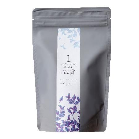 八女美茶 エイジングブレンド18包