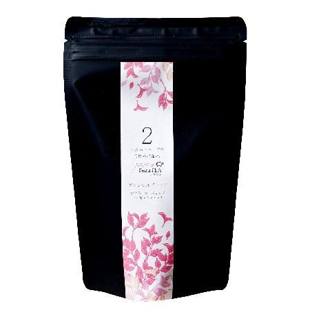 八女美茶 プリンセスブレンド18包