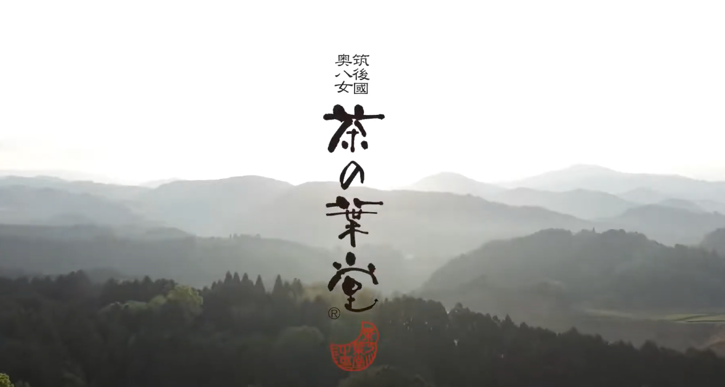 動画を読み込む：