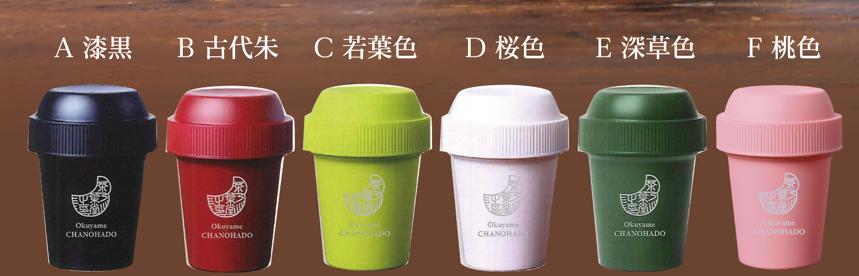 no.0418 バイカラーとお抹茶のジェイド　一点物 no.0418 バイカラーとお抹茶のジェイド 一点物 no.0418 バイカラーとお