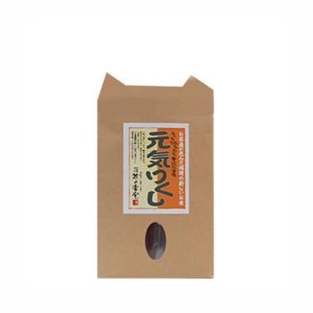 元気つくし 2kg入