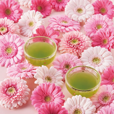 花舞茶３種詰め合わせ