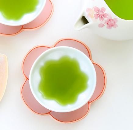 高級花舞茶 詰め合せ