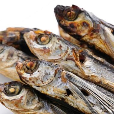 本格無添加「玉露と焼きあごだし」小サイズ
