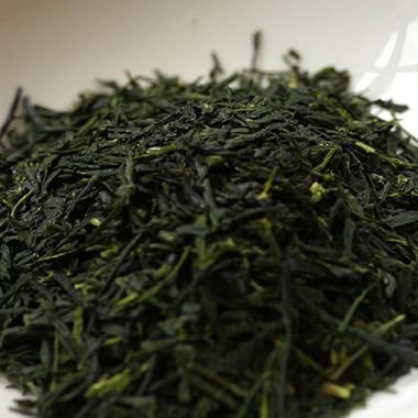 本格無添加「玉露と焼きあごだし」小サイズ