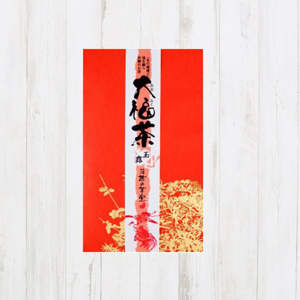 奥八女 茶の葉堂｜美味しいお茶とお菓子をお届け