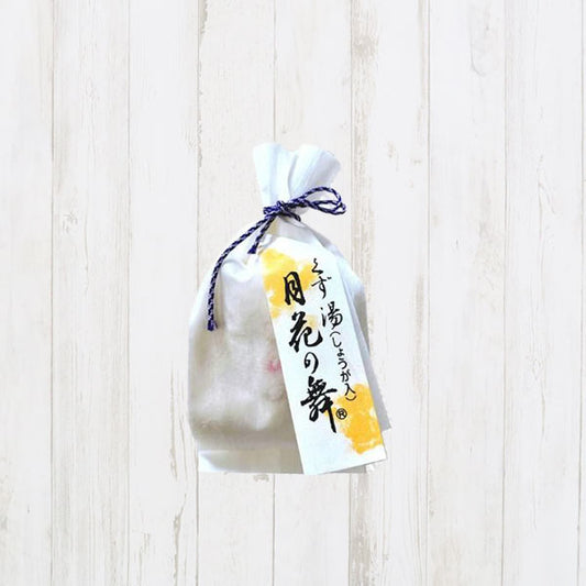 月花の舞「くず湯・生姜」単品