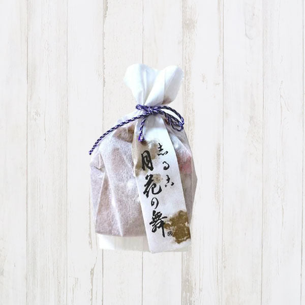 月花の舞「しるこ」単品