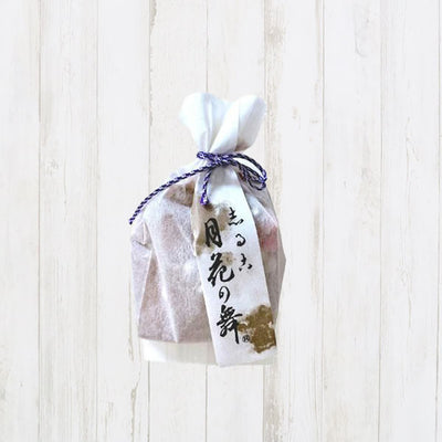 月花の舞「しるこ」単品