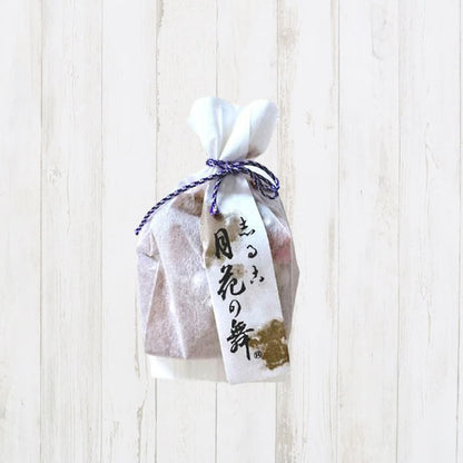 月花の舞「しるこ」単品