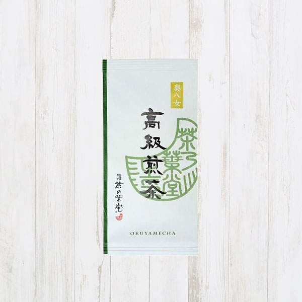 高級煎茶