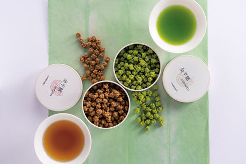 mi1.jpg?v=1747314609&width=1500